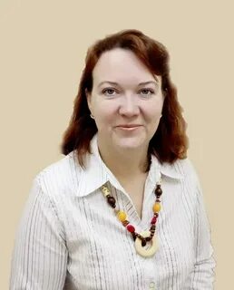 Здравствуйте кольцово