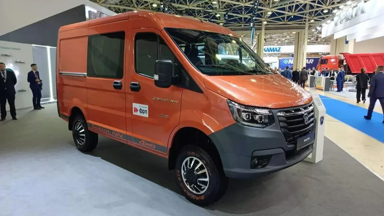 Соболь нн 4х4 когда будет в продаже. Новый ГАЗ Соболь next 4x4. Соболь nn 4х4 2023. ГАЗ Соболь nn 4х4. Соболь nn Комби 2023.