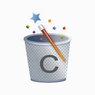 1tap cleaner