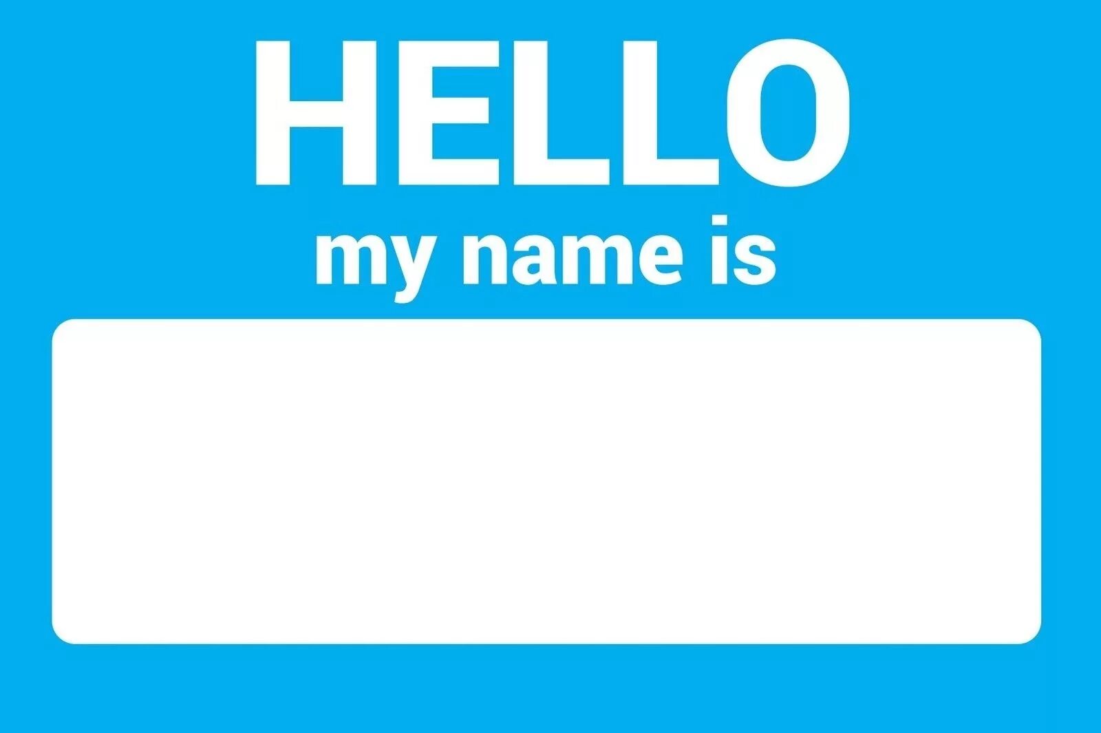 Mine name. Стикеры hello my name is. стикеры hello my name. наклейки my name is. стикеры май нейм из.