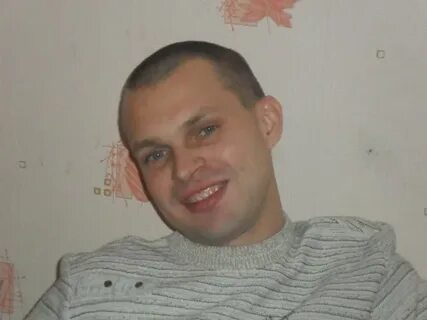 Платов тольятти
