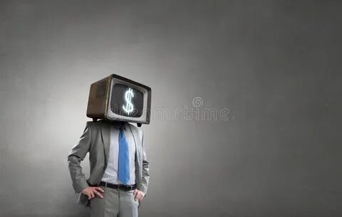 4 mans tv