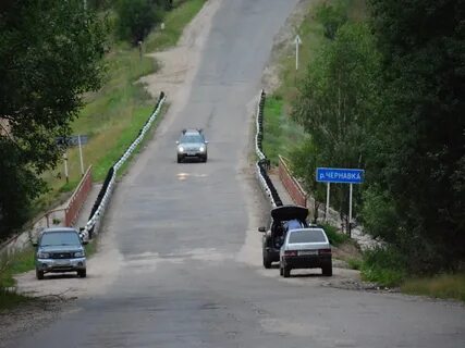 Погода чернавка саратовская область