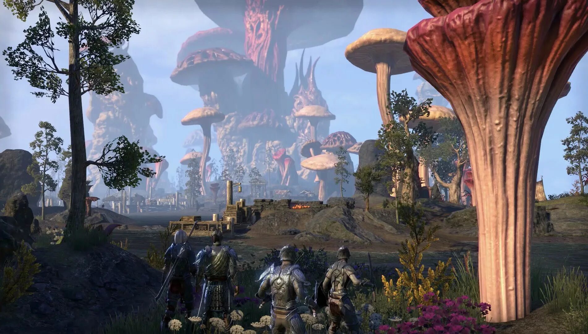 The elder scrolls morrowind. The Elder Scrolls морровинд. The Elder Scrolls III: Morrowind. The Elder Scrolls online: Morrowind. Tes online морровинд.