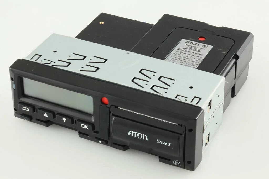 блок скзи атол drive 5. тахограф атол drive 5 скзи с gsm модемом. блок скзи тахографа атол drive 5. атол драйв тахограф. тахограф efas-4.