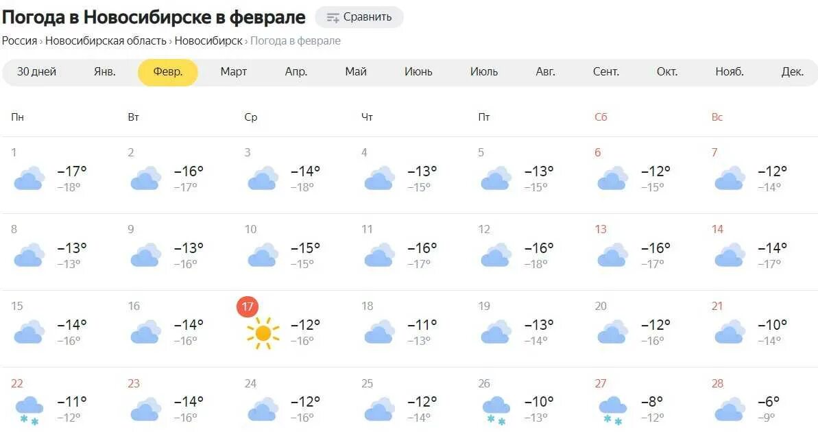 Гисметео савино. Прогноз погоды в Новосибирске. Гисметео. Погода на неделю вновосибрске. Погода на неделю в Ново.