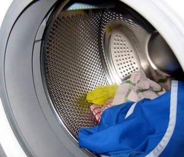 Beko не крутится барабан