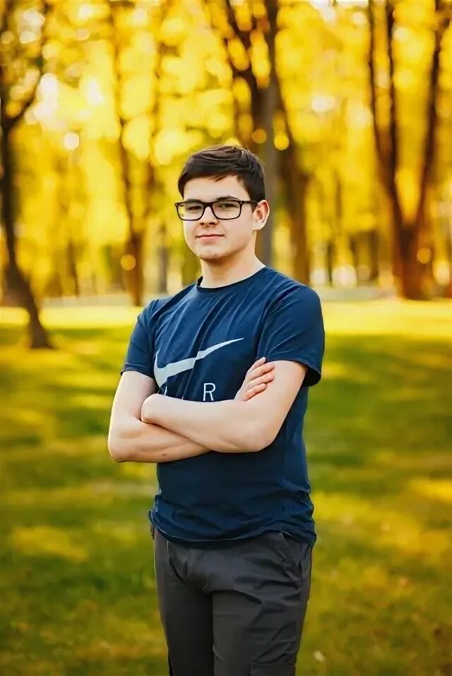 Астанин д ю. Астанин д ю