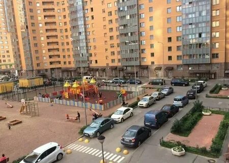 Привокзальная 5а