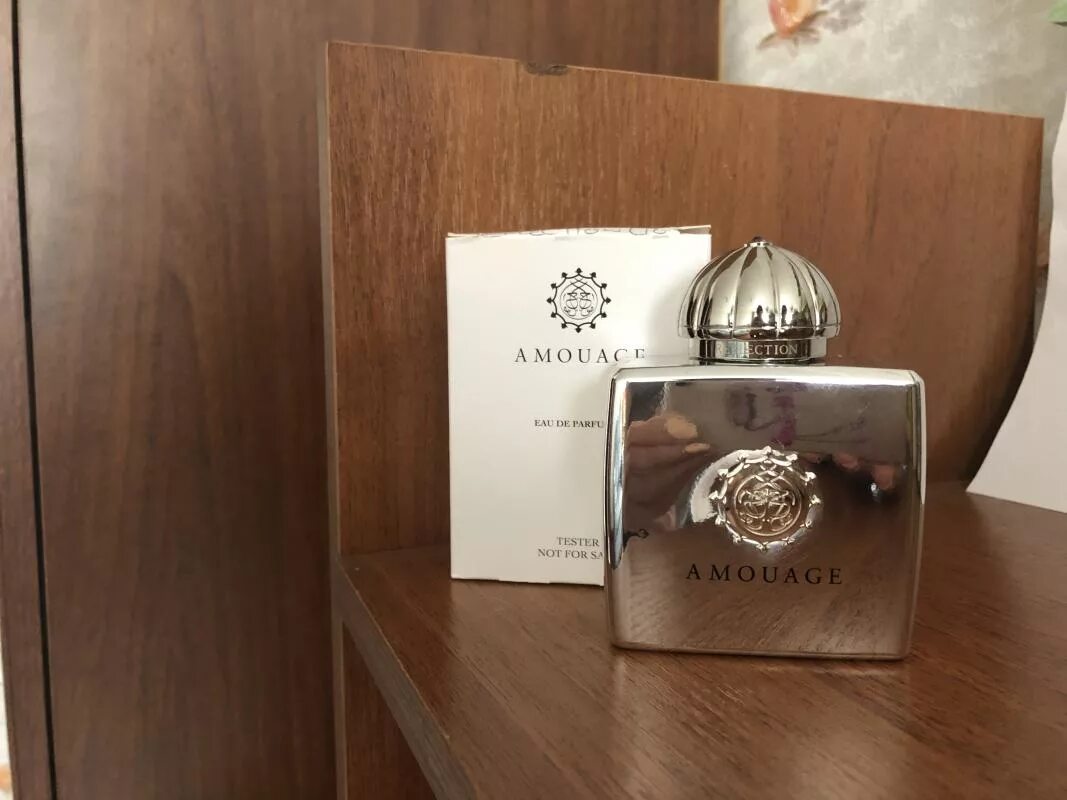 Амуаж рефлекшн. Амуаж рефлекшн вумен. amouage reflection woman. рефлекшн амуаж винтаж мужской.