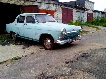 Светло голубой газ
