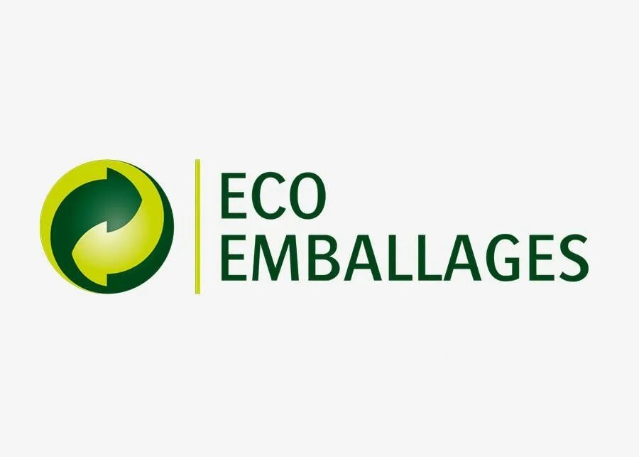 Мм полиграфоформление пэкэджинг. Ооо эко пэкэджинг интернейшнл компания. Эко упаковка примерная. Эко пэкэджинг компани. Эко пэкэджинг компани.