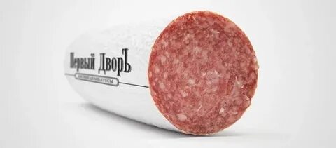 Колбаса z