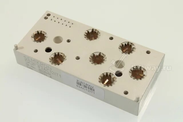 Ac 3 ac 12 1. Mercusys ac1200g. Mercusys ac12 ac1200. Арматура светосигнальная ссср ас-2 4. Преобразователь интерфейсов rs232-rs485.