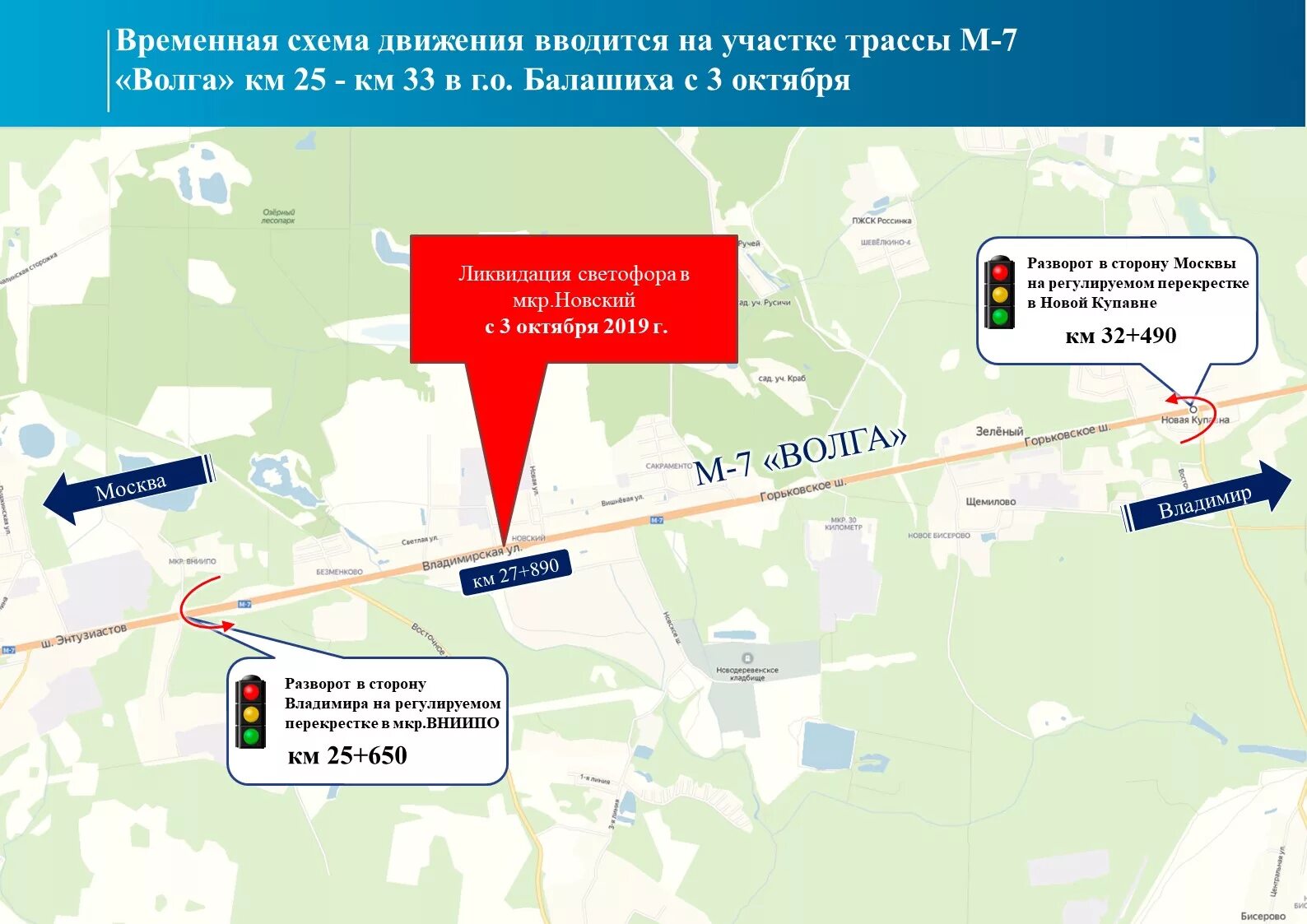 Г д м 7. Горьковское шоссе реконструкция схема. Реконструкция Горьковское шоссе Казань схема. Реконструкция дороги Горьковское шоссе. Горьковское шоссе м7 1330км.