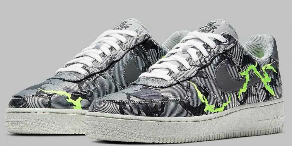Force 1 07 lx. Nike air force 1 07 lx. nike air force 1 smoke grey. nike air force 1 07 серые. air force 1 camo.