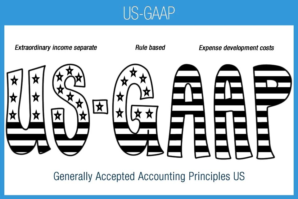 Accepted accounting. Us GAAP. GAAP (generally accepted Accounting principles). GAAP США картинка. GAAP логотип.