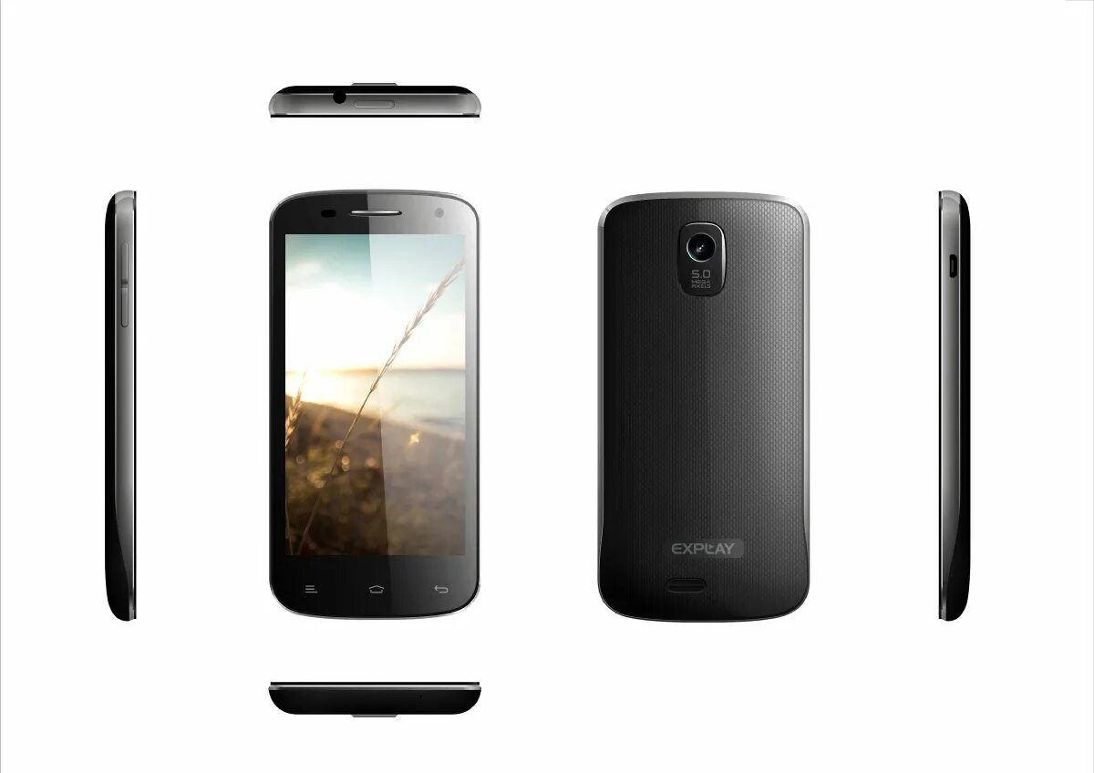 Фольксваген поло b3. Explay polo. Фольксваген поло 3d. Polo vivo седан. Фольксваген поло трехдверный квадратный.