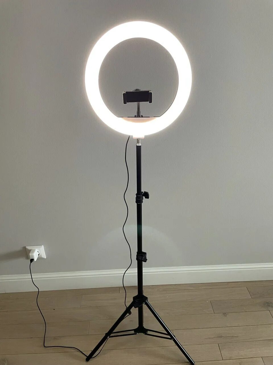 Селфи кольцо штатив лампа на штативе. Кольцевые напольные лампы. Кольцевая лампа xk-818a. Лампа на штативе напольная. Кольцевая лампа ring flash led 14053.