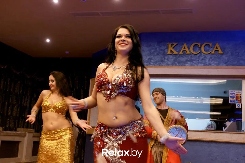 Harem party adventures. Вечеринка в гареме. harem party.
