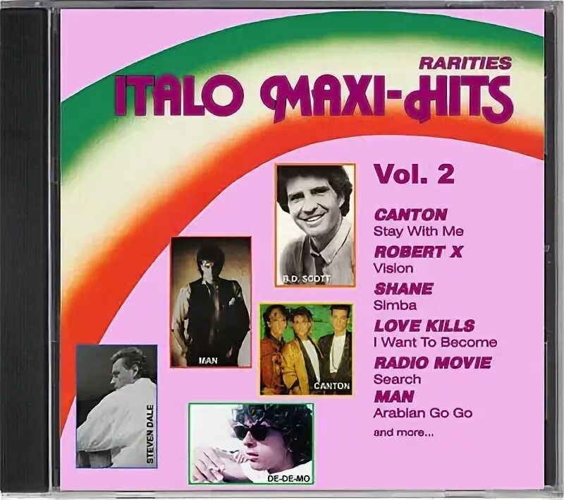 Italo Maxi Hits. Italo Maxi Hits 1985 2 LP. Italo Maxi Hits обложка. Scotch Italo Maxi Hits. Maxi hits