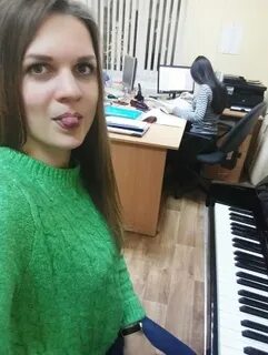 Черникова 8 класс