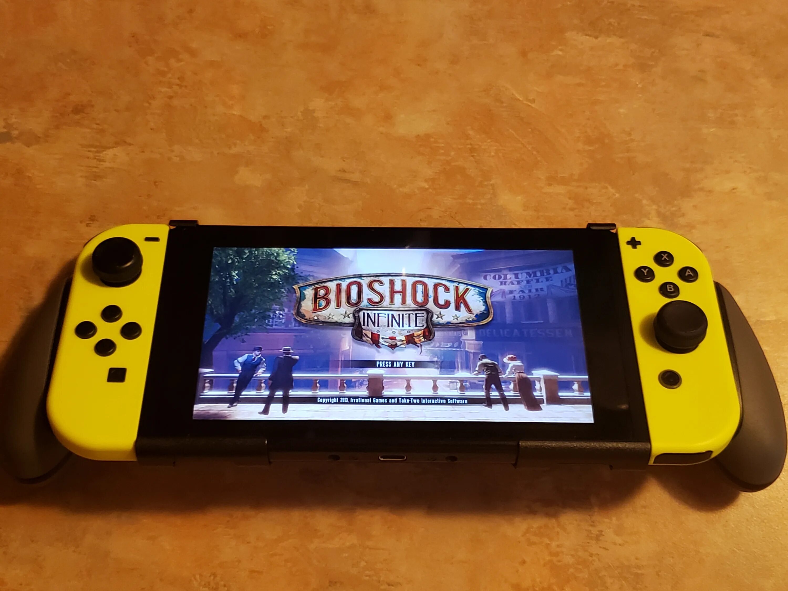 Nintendo Switch и ПК игры. Игра на свитч в DNS. PC to Switch. Игры нинтендо свитч на пк