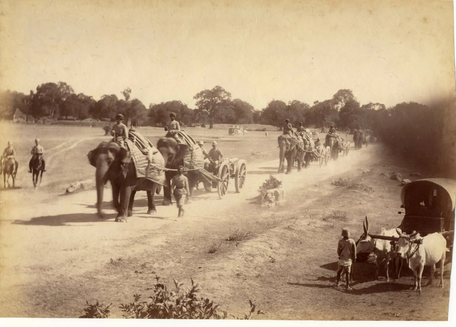 Колониальный Цейлон. Фото колонизаторов Индии. India: a short History. Британские колонизаторы Индия old photo.