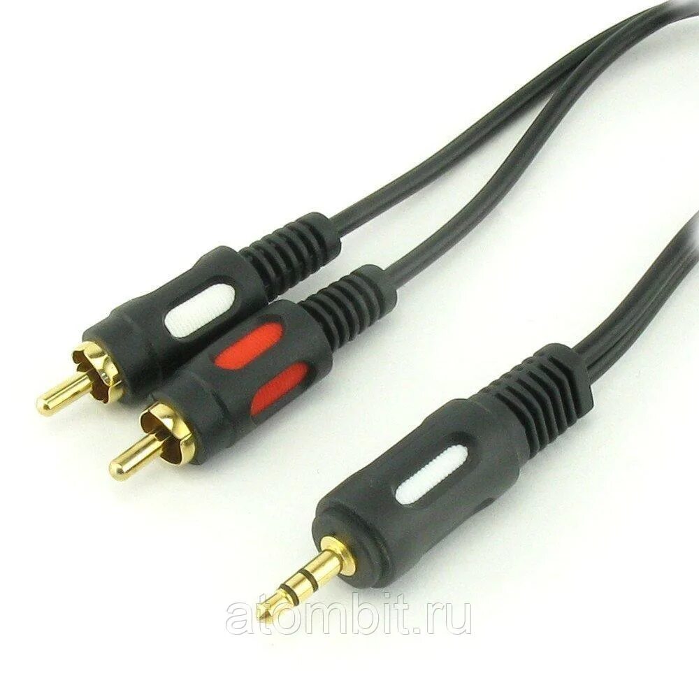 Провод 2rca Jack 3.5. Аукс Джек 5 тюльпана. Кабель штекер Джек 3.5 тюльпаны 3rca. Джек 2.5 тюльпан кабель. Кабель rca папа мама