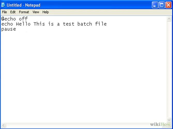 Bat files microsoft. Bat файл. расширение bat. файл батник для запуска. bat файл команды.