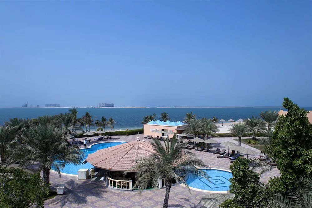 Bm beach 4 hotel рас-эль-хайм. Бм бич резорт оаэ рас-эль-хайма 4. Bin majid beach resort отзывы. Рас аль хайма bm beach hotel. Bm бич резорт оаэ.
