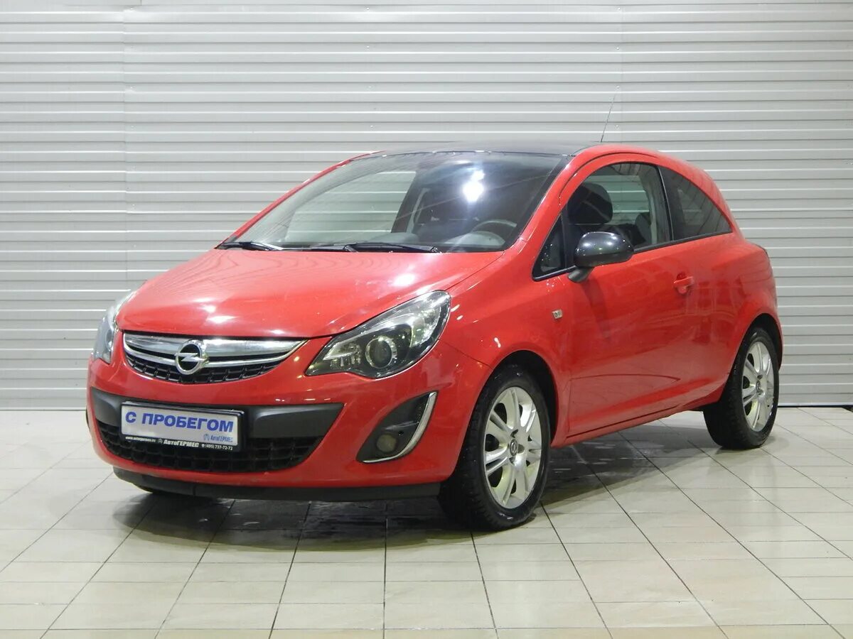 Opel corsa отзывы. Opel Corsa d 1.4. Opel Corsa 2013 1.4 автомат. Opel Corsa 2013. Opel Corsa d 1.4 2013.