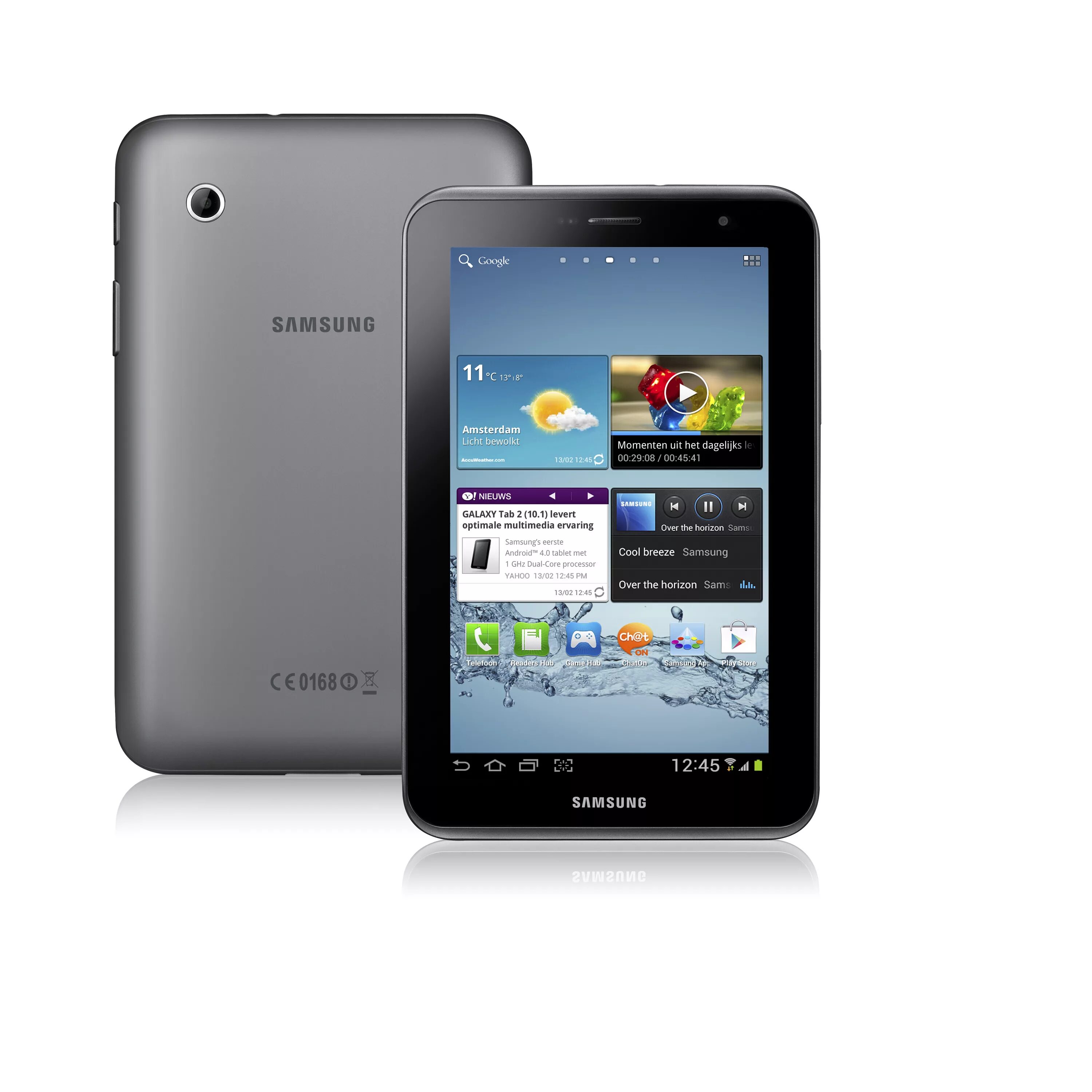 Samsung Galaxy Tab 2. Планшет самсунг галакси таб 2. Планшет Samsung Galaxy Tab 2 7.0. Samsung Galaxy Tab 2 7.0 p3110 8gb. Купить планшет таб 2