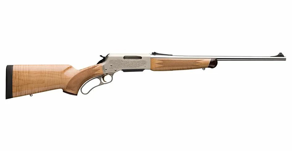 Browning shop. Браунинг БЛР 243. Браунинг BLR. Browning BLR 450 Marlin. Browning BLR 243 Lever Action Rifle.