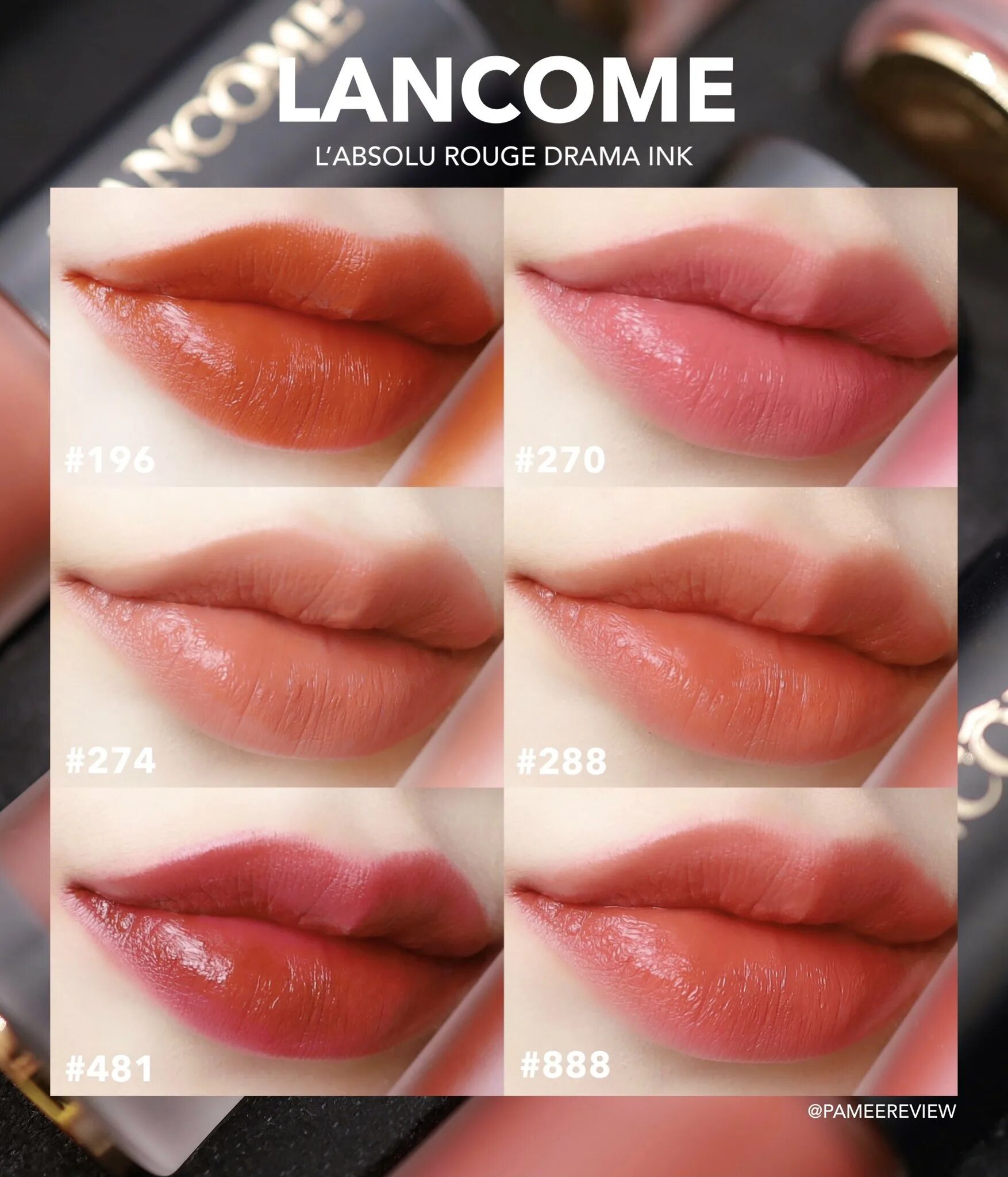 Lancome drama ink. Lancome rouge drama ink. Lancome drama ink. Жидкая матовая помада для губ l'absolu rouge drama ink (оттенок: 888). Lancome drama ink.