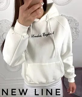 Авито худи женская