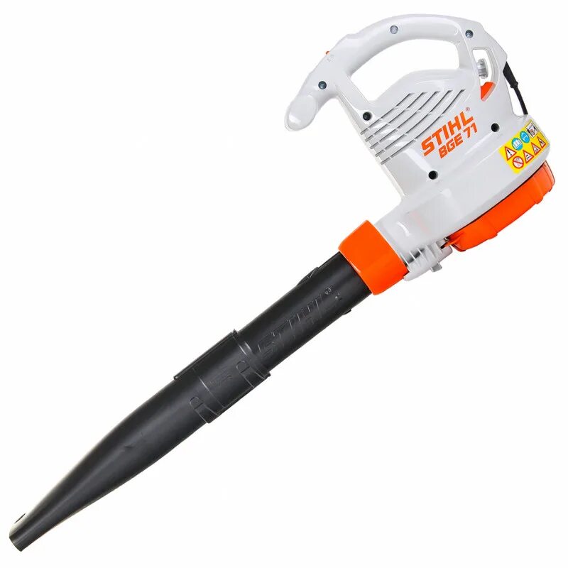 Всасывающий измельчитель she 71. Воздуходувка bge 81. Stihl bge воздуходувка. Беспроводная воздуходувка kamolee, 1100 вт, 40500 об/мин. Всасывающий измельчитель stihl she 81.