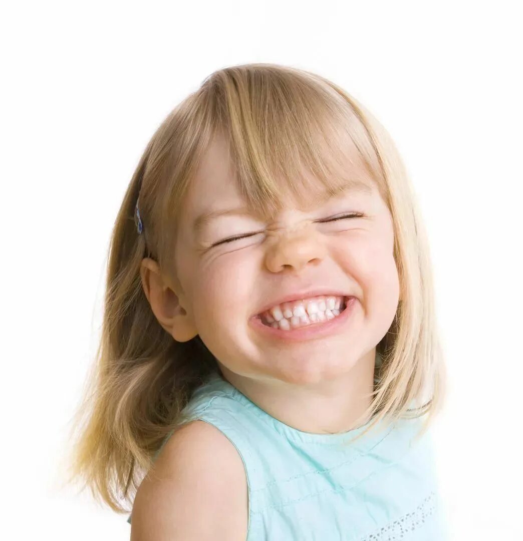 Children laughing. Улыбка ребенка. Ребенок улыбается. Дети смеются. Девочка улыбается.