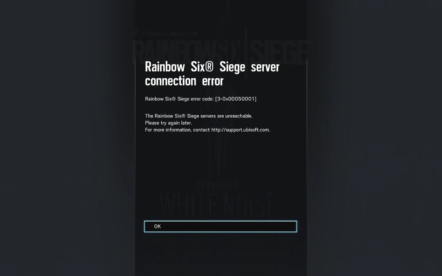 Rainbow six servers. Rainbow six siege код ошибки 2-0x0000c012. tom clancy&#039;s rainbow six siege код ошибки 2-0x00014002. сервер рейнбоу. rainbow six siege ошибка 3-0x0001000b.