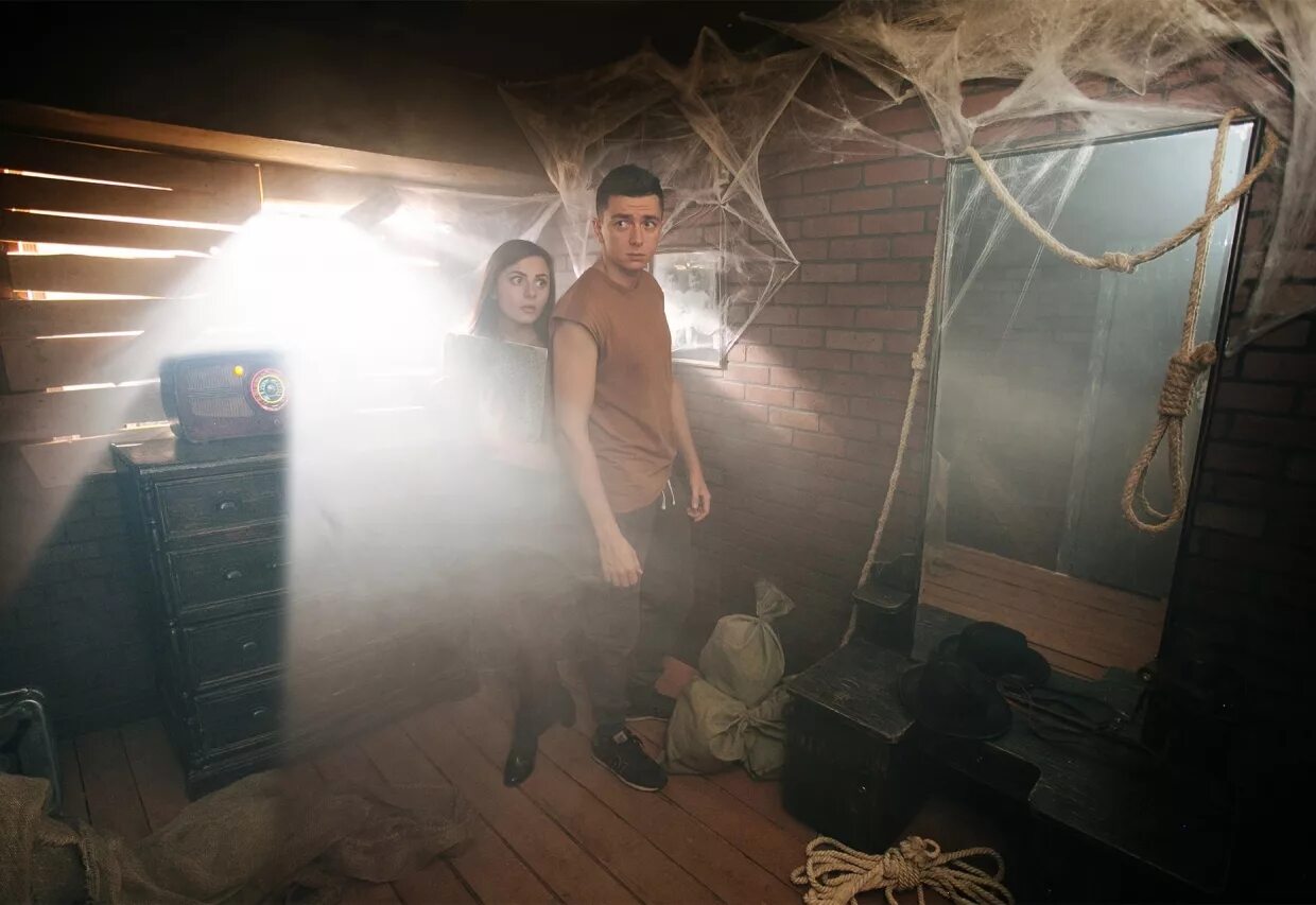 Ночные кошмары квест томск. Ночной кошмар квест астрахань. Ночные кошмары квест томск. Ночные кошмары квест томск. Ночные кошмары томск.