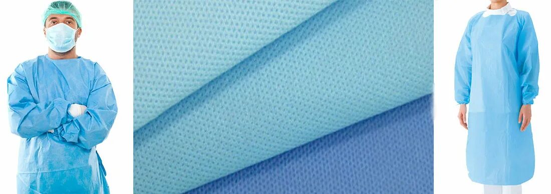 Ткань панацея premium 150. Спанбонд мельтблаун спанбонд. Нетканая ткань (non-woven cloth) полипропилен. Медицинские полотна. Медицинские полотна.