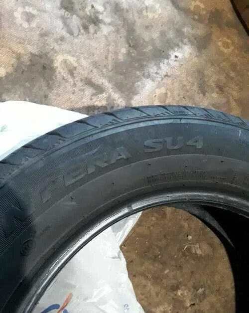 Резина Nexen 185/65 r15 лето. Родная резина на Киа Рио Nexen 185\65 r15. Нексен 185/65/14 лето. Резина 185/65 r15 на Киа Рио Хендай Солярис.