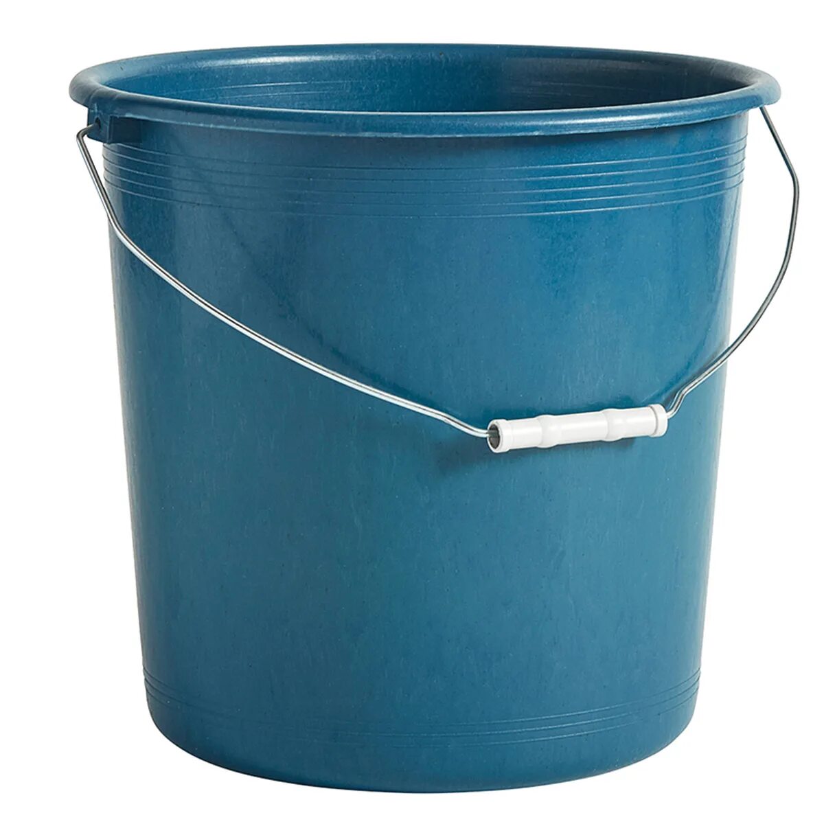 Ведро на прозрачном фоне. Bucket. Ведро пластмассовое. Bucket. Ведро без фона.