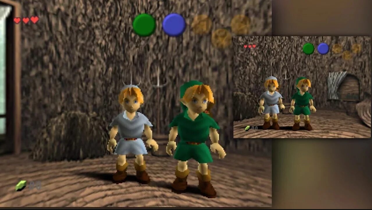 N64 the legend of zelda ocarina. Legend of Zelda - Ocarina of time Rus Nintendo 64. Ocarina of time zelda64. Зельда окарина оф тайм на Нинтендо 64. The Legend of Zelda Ocarina of time Remastered.