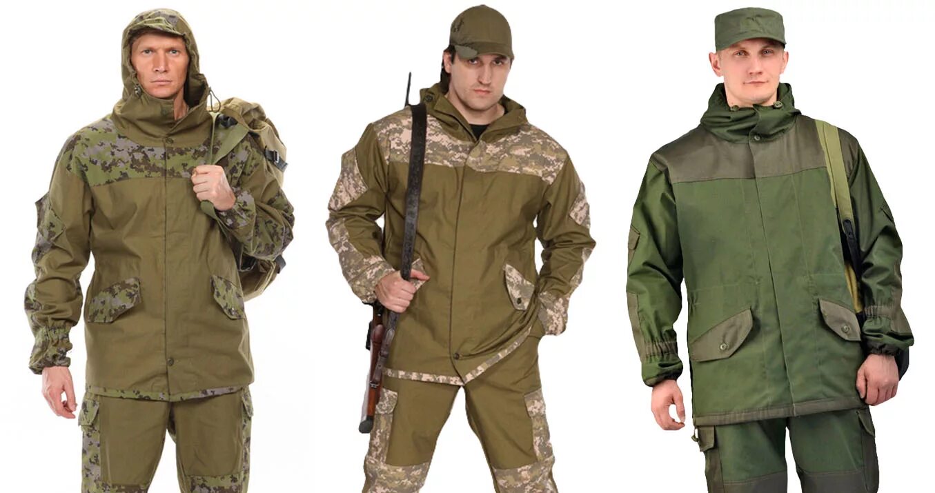 Костюм смок 3 олива. Костюм летне зимний. Костюм зимний grayling скат -40с new. Камуфляж горка блокпост. Костюм novatex grayling скат.