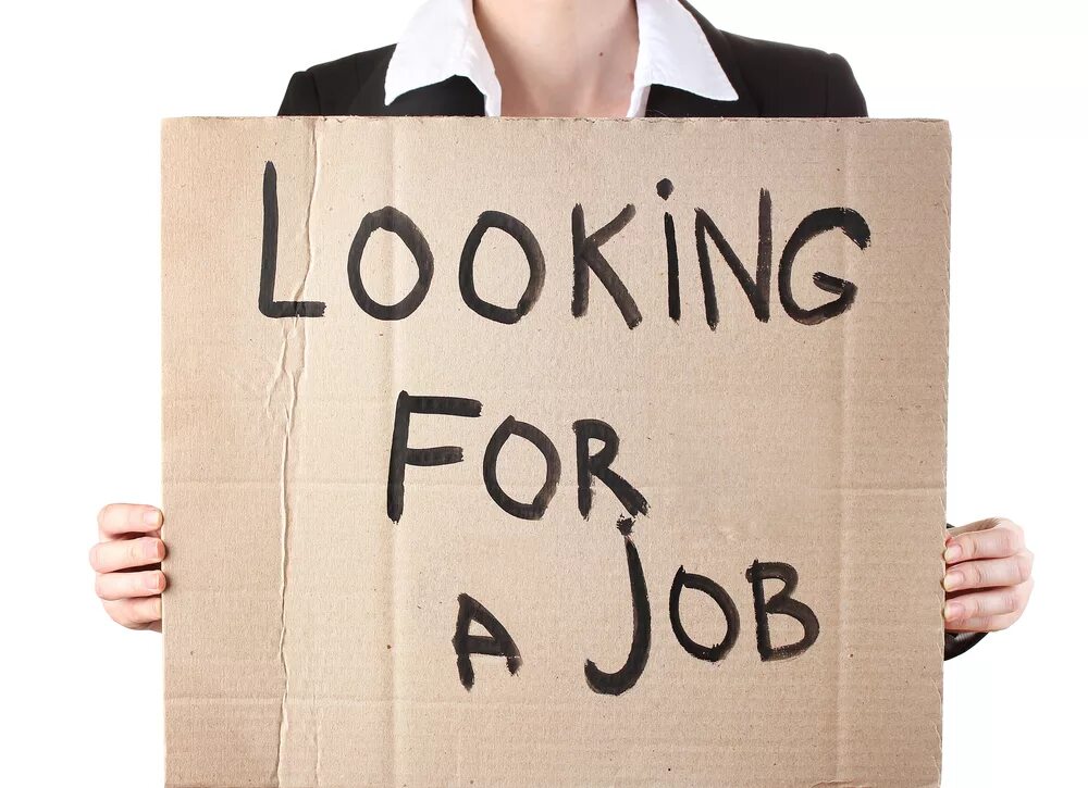 Do one s job. Looking for a job. Look for фото. Looking for a job картинки.