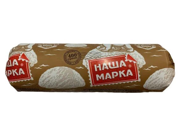 светофор благовещенка алтайский край каталог. светофор посуда тольятти. светофор благовещенка алтайский край каталог. розыгрыш в магазине светофор.