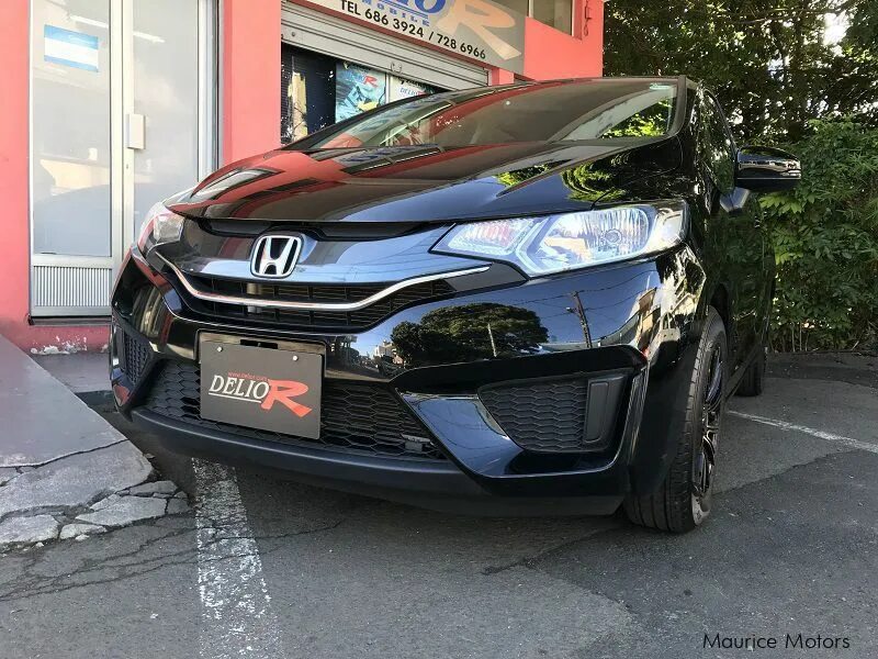 Honda gk. Honda Fit gk3. Honda Fit gk3 rest. Хонда фит gk3 2015. Honda Fit gk3 GS.