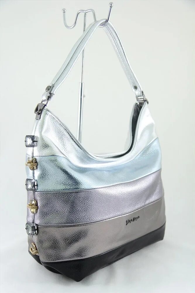 Сумка сумка, polina eiterou. Сумка полин. Сумки женские кожаные polina eiterou. Сумка полин. Сумка полин.