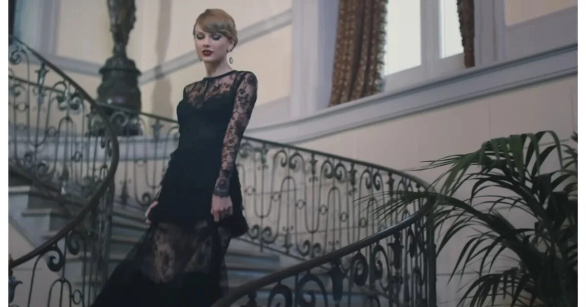 Taylor swift blank space текст. Taylor swift blank space. blank space taylor. тейлор свифт кадры из клипа.